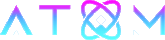 atom.casino444.online
